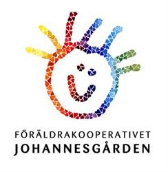 Johannesgården