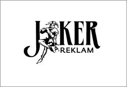 Joker Reklam