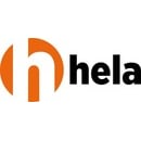 Hela Företagshälsa AB