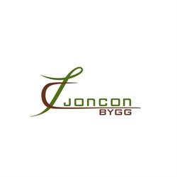 Joncon Bygg AB