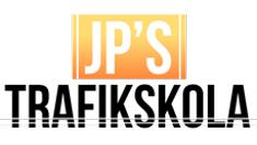 JP's trafikskola Stockholm