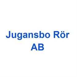 Jugansbo Rör AB