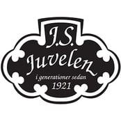 Juvelen