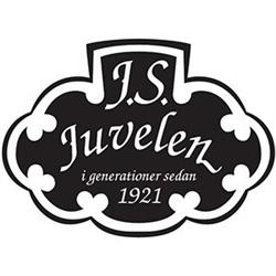 Juvelen