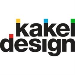 Kakel Design Projekt i Stockholm AB