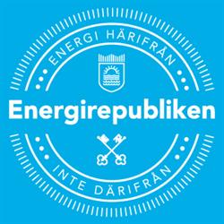 Kalmar Energi