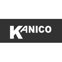 Kanico AB