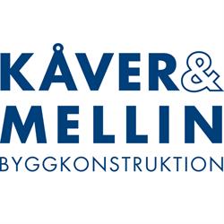 Kåver & Mellin AB