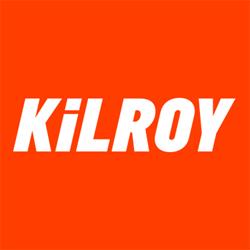 KILROY Sweden AB