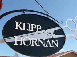 Klipphörnan / Hårfint