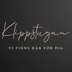 Klippstugan Eva Frisk