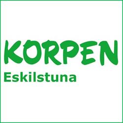 Korpen Eskilstuna