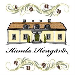 Kumla Herrgård AB