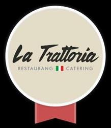La Trattoria
