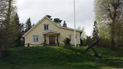 Lännagården/Länna Bygdegårdsförening
