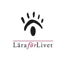 Lära för Livet i Göteborg AB