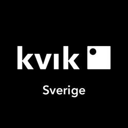 Kvik Trollhättan