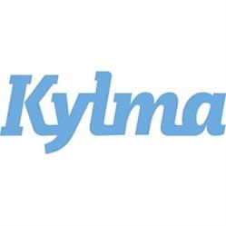 Kylma AB