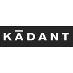 Kadant Noss, AB