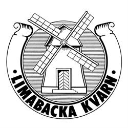 Limabacka Kvarn AB