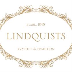 Lindquists konditori
