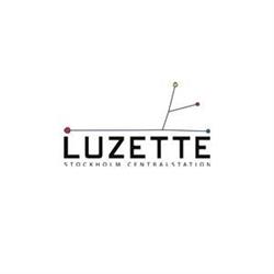 Luzette AB