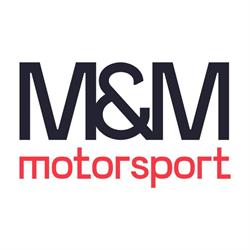 M&M Motorsport AB