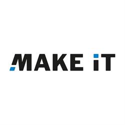 Make IT