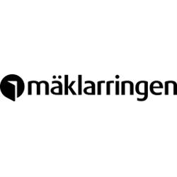 Mäklarringen Täby