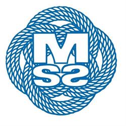 Malmö Segel Sällskap
