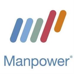 Manpower