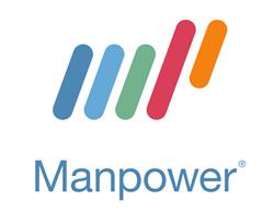 Manpower