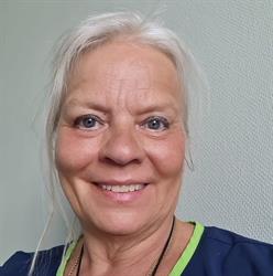 Massage & Friskvård i Eskilstuna