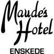 Maude's Hotel Enskede Stockholm