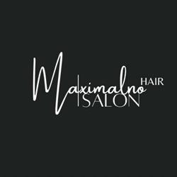 Maximalno Hair AB