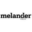 Melander Bygg AB