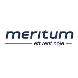 Meritum