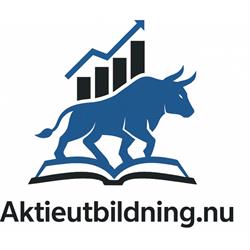 Mikael Hellberg Kapital AB
