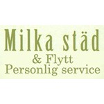 Milka Städ