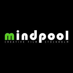 Mindpool Creative Film