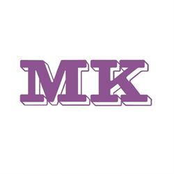 Mk Bussresor AB