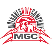 Mölndals Golv Companie AB