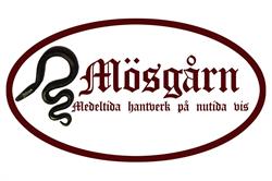 Mösgårn Atelje Trixa