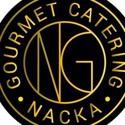 Nacka Gourmet & Catering