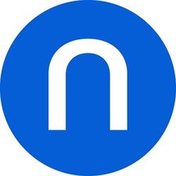 Navcite Consulting AB