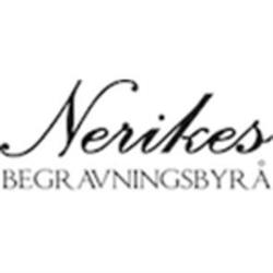 Nerikes Begravningsbyrå AB