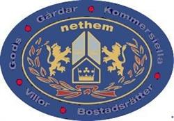 NETHEM Fastighetsmäklare
