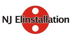 Nj Elinstallation AB