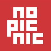 No Picnic AB