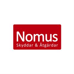 Nomus AB